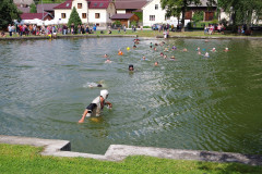 imgp8985
