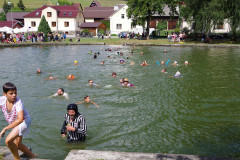 imgp8991