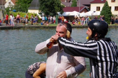 imgp8995