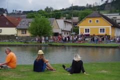 imgp9027
