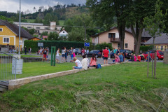imgp9028