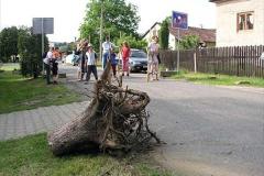 Dětský den 2007
