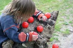 den_deti_6_20110209_2088165611