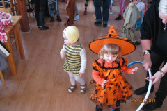 img_0243_20110307_1987416291