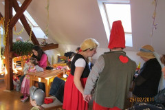 img_0246_20110307_1840312557