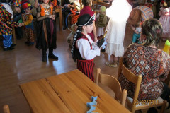 img_0249_20110307_1155381139