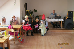 img_0250_20110307_1499607698