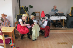 img_0251_20110307_2050925308
