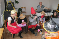 img_0253_20110307_1408722142