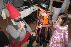 img_0255_20110307_1607000368