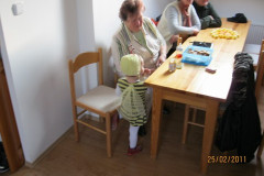 img_0256_20110307_1111430850