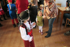 img_0257_20110307_1993507913
