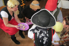 img_0258_20110307_1340308780