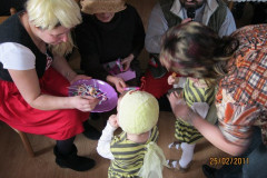 img_0259_20110307_1960464868
