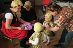 img_0260_20110307_1621449581
