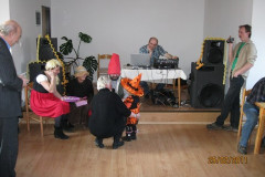 img_0261_20110307_1624262085