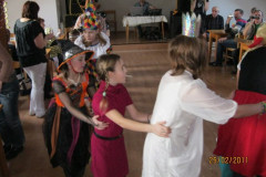 img_0263_20110307_1426008233