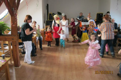 img_0264_20110307_1487375140