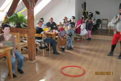 img_0272_20110307_1033806458
