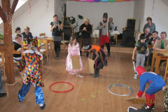 img_0275_20110307_1874022598