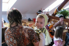 img_0277_20110307_1797044974