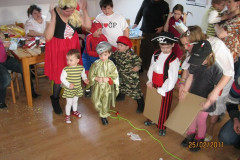 img_0283_20110307_1544852632