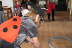 img_0284_20110307_1811592391