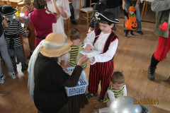 img_0286_20110307_1900763724