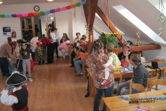 img_0290_20110307_1506723167
