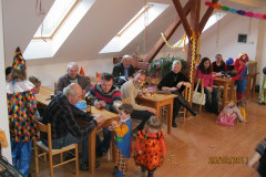 img_0292_20110307_2082132454