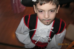 img_0293_20110307_1668963204