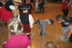img_0295_20110307_1954382759