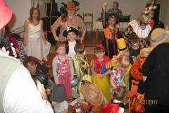 img_0300_20110307_1729093865