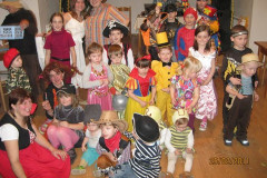 img_0301_20110307_1179496426