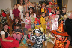 img_0302_20110307_1553967776
