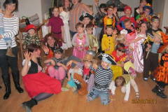 img_0303_20110307_2070355827