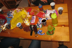 img_0305_20110307_1524272038