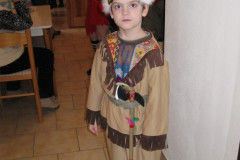 maskarni_20120220_1050490118