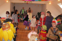 maskarni_20120220_1093278079