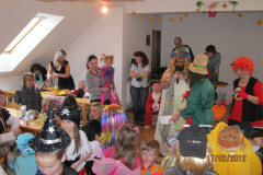 maskarni_20120220_1093398337