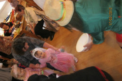 maskarni_20120220_1093730443