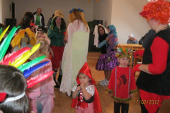 maskarni_20120220_1321899472