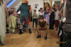 maskarni_20120220_1632703082