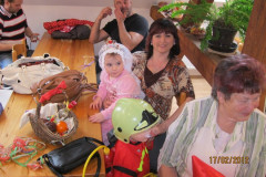 maskarni_20120220_1679060025