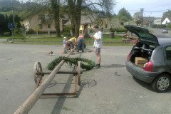 majka_2012_20120503_1129984884