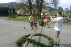 majka_2012_20120503_1480244776