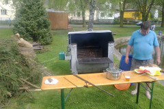 majka_2012_20120503_1495674222
