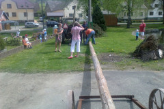 majka_2012_20120503_1617463559