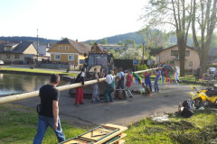20140430_173951
