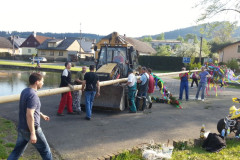 20140430_173957